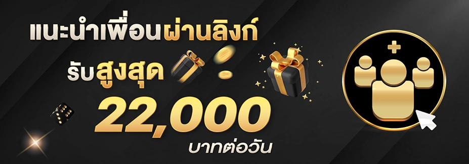 heng678pg ค่ายดัง