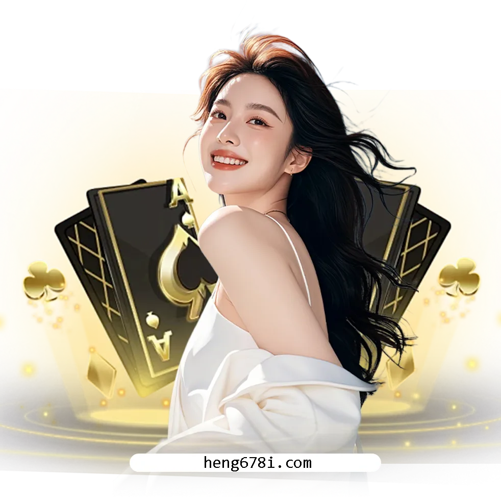 heng678