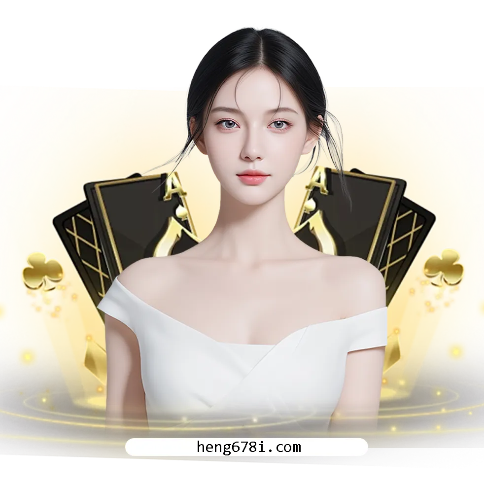 heng678 vip