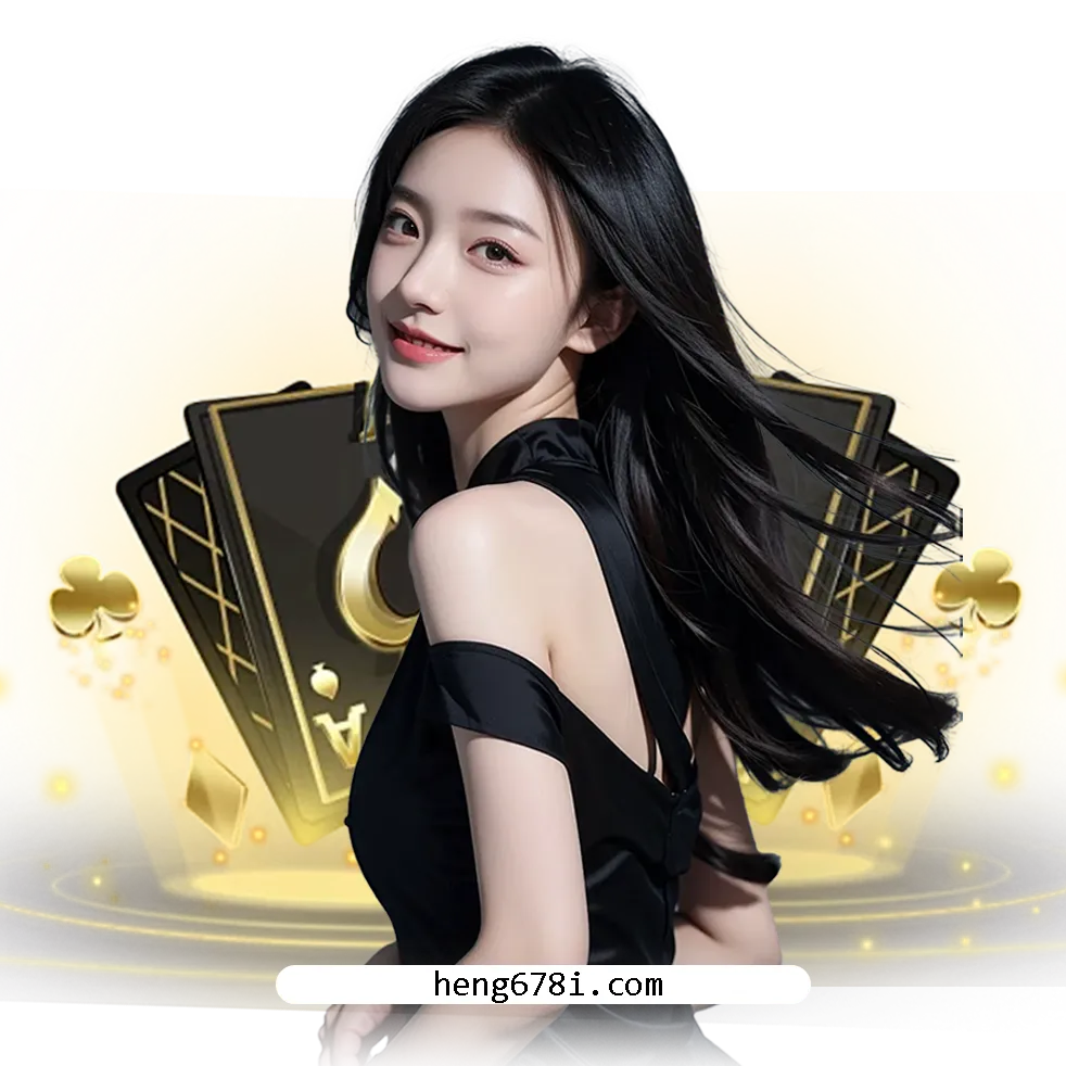 heng678 โบนัส