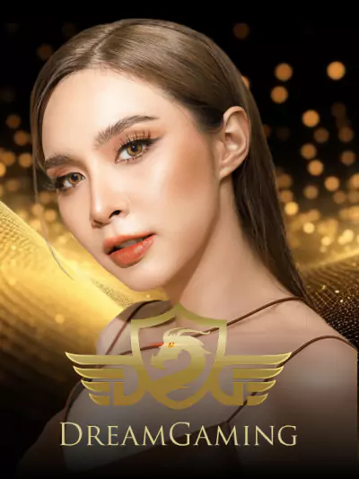 heng678