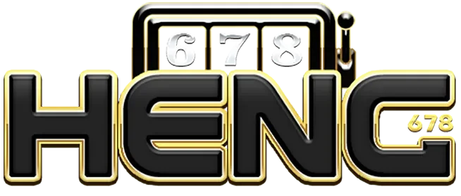 heng678